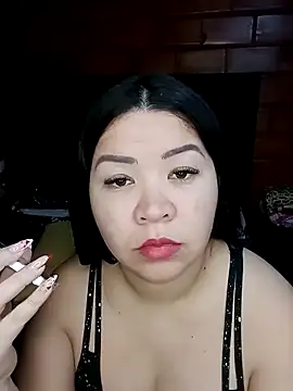 Chantal lopez online show from 26, 4, 2026