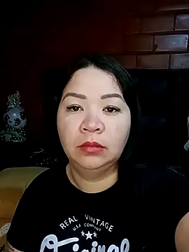 Chantal lopez online show from 28, 4, 2026