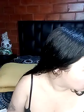 Chantal lopez online show from 29, 4, 2026