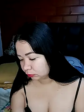Snapshot of Chantal_lopez chatting on 6, 5, 2026 Chantal lopez online show from 6, 5, 2026