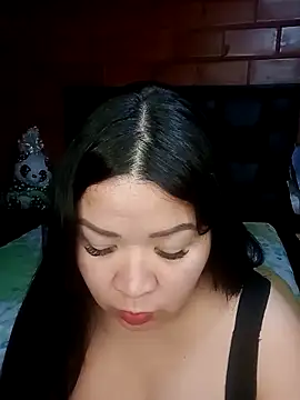 Snapshot of Chantal_lopez chatting on 11, 5, 2026 Chantal lopez online show from 11, 5, 2026