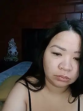 Snapshot of Chantal_lopez chatting on 19, 5, 2026 Chantal lopez online show from 19, 5, 2026