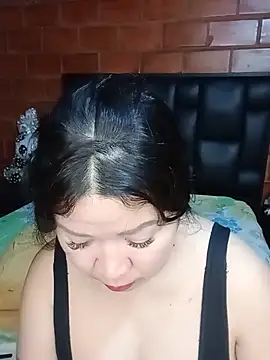 Snapshot of Chantal_lopez chatting on 29, 5, 2026 Chantal lopez online show from 29, 5, 2026