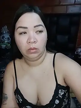 Snapshot of Chantal_lopez chatting on 6, 6, 2026 Chantal lopez online show from 6, 6, 2026