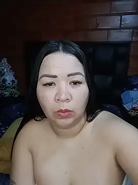 Snapshot of Chantal_lopez chatting on 10, 6, 2026 Chantal lopez online show from 10, 6, 2026