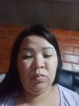 Snapshot of Chantal_lopez chatting on 12, 6, 2026 Chantal lopez online show from 12, 6, 2026
