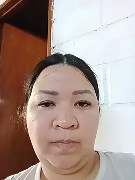 Snapshot of Chantal_lopez chatting on 13, 6, 2026 Chantal lopez online show from 13, 6, 2026