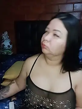 Chantal lopez online show from 16, 6, 2026