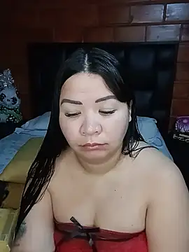 Chantal lopez online show from 18, 6, 2026