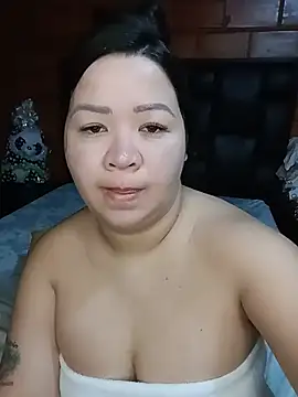 Chantal lopez online show from 24, 6, 2026