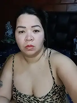 Chantal lopez online show from 1, 7, 2026
