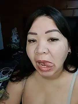 Chantal lopez online show from 6, 7, 2026