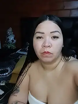 Chantal lopez online show from 11, 7, 2026