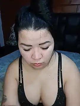 Chantal lopez online show from 16, 7, 2026