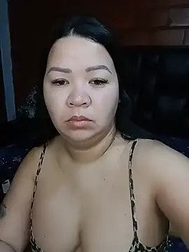 Chantal lopez online show from 22, 7, 2026