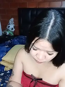 Chantal lopez online show from 23, 7, 2026