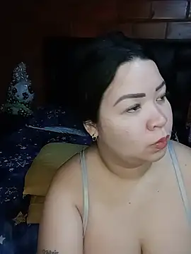 Chantal lopez online show from 26, 7, 2026