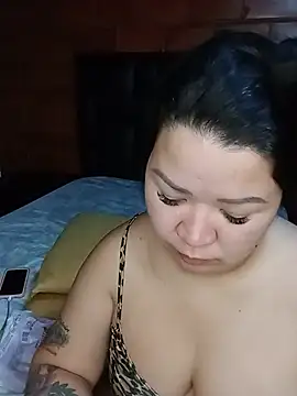 Chantal lopez online show from 4, 8, 2026