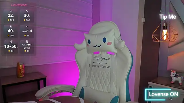 Snapshot of Amber_villalobos_ chatting on 12, 9, 2025 Amber villalobos online show from 12, 9, 2025