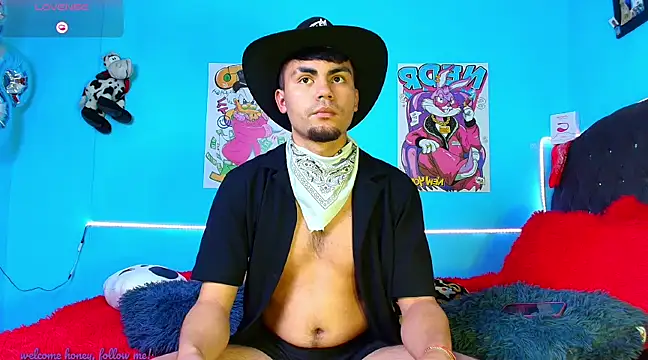 kalivan voinesscu online show from 15, 12, 2024