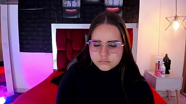 April1 sc online show from 18, 1, 2025