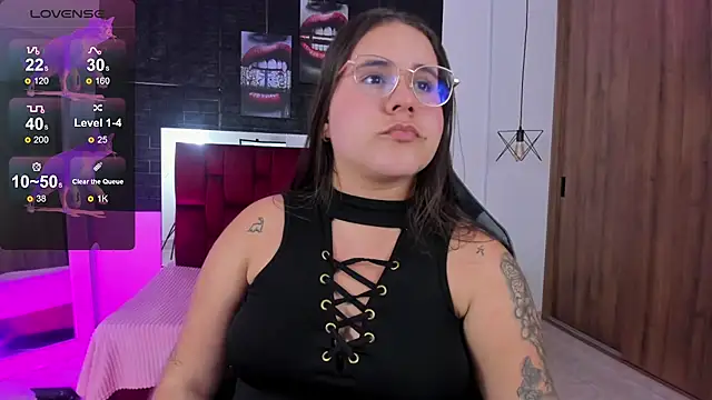 April1 sc online show from 6, 3, 2025