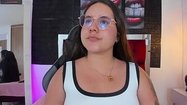 April1 sc online show from 20, 3, 2025