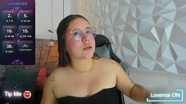 April1 sc online show from 18, 10, 2025