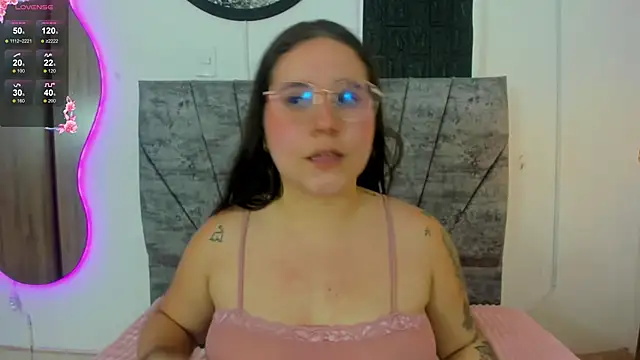 April1 sc online show from 14, 1, 2026