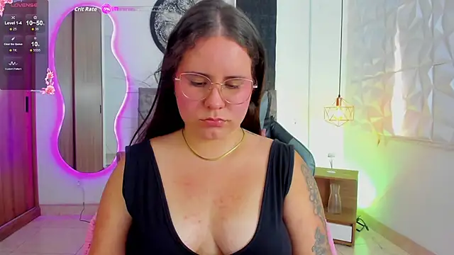 April1 sc online show from 18, 2, 2026