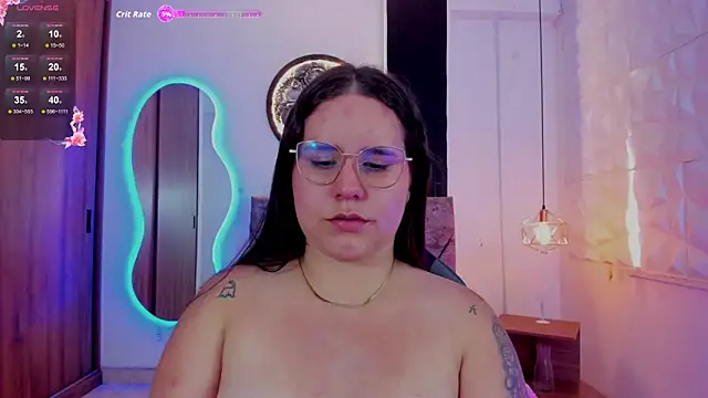 April1 sc online show from 20, 2, 2026