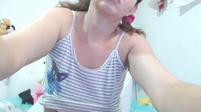 catalinadiaz666 online show from 16, 12, 2024