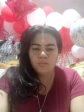 naughty-sharlot online show from 29, 12, 2024