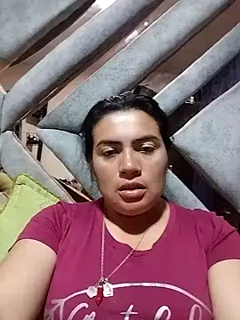 naughty-sharlot online show from 20, 2, 2025