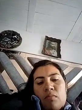 naughty-sharlot online show from 12, 3, 2025