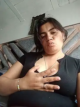 naughty-sharlot online show from 26, 9, 2025