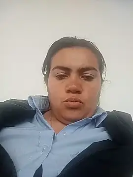 naughty-sharlot online show from 5, 11, 2025