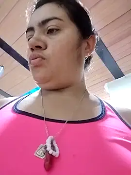 naughty-sharlot online show from 26, 2, 2026