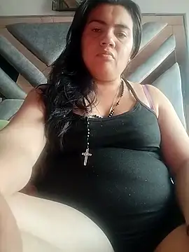 Snapshot of naughty-sharlot chatting on 3, 5, 2026 naughty-sharlot online show from 3, 5, 2026