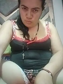 Snapshot of naughty-sharlot chatting on 23, 5, 2026 naughty-sharlot online show from 23, 5, 2026