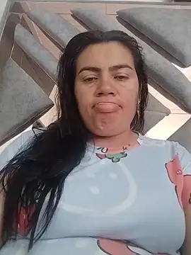 naughty-sharlot online show from 27, 5, 2026