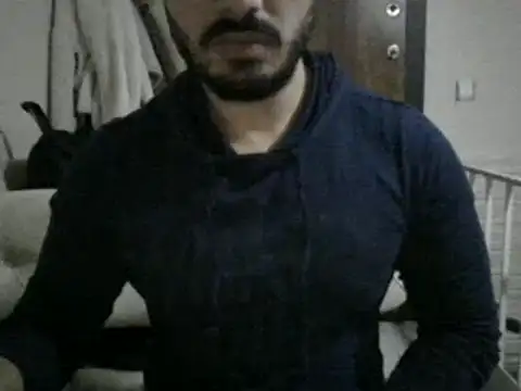 DateMike94 online show from 5, 1, 2025