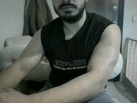 DateMike94 online show from 11, 1, 2025