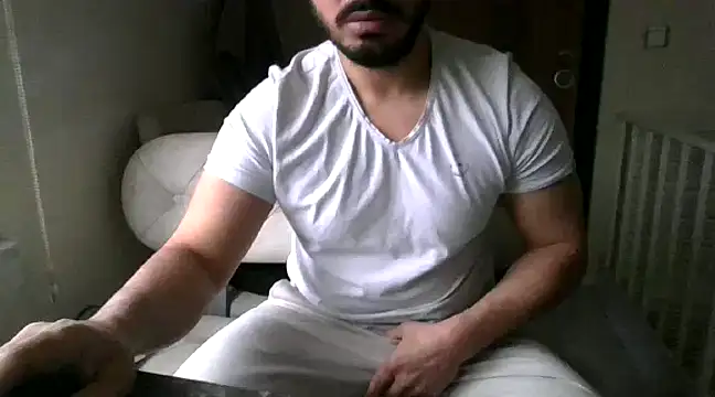 DateMike94 online show from 12, 2, 2025