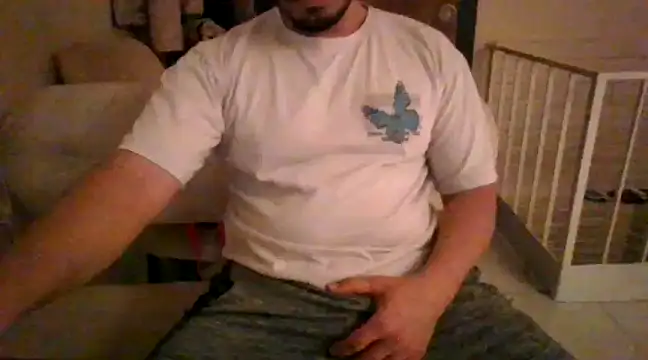 DateMike94 online show from 7, 3, 2025