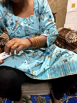 Tameesh sexy mistress online show from 21, 11, 2025