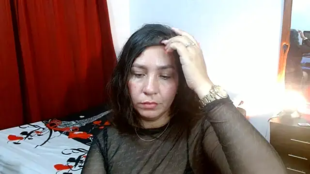 naihroby online show from 17, 2, 2025