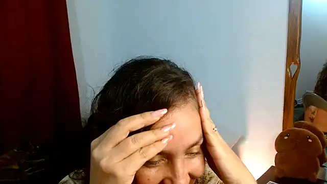 naihroby online show from 27, 2, 2025