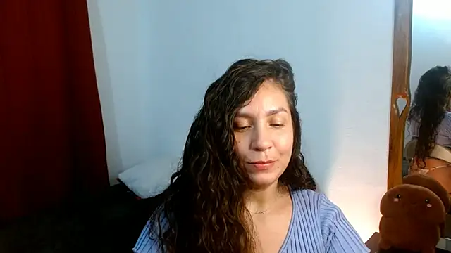 naihroby online show from 1, 3, 2025