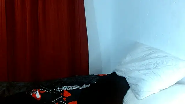 naihroby online show from 11, 3, 2025